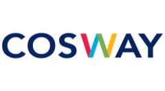 Cosway